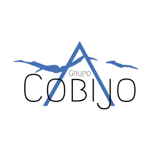 Logo Grupo A Cobijo