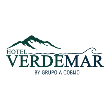 Logo Verdemar